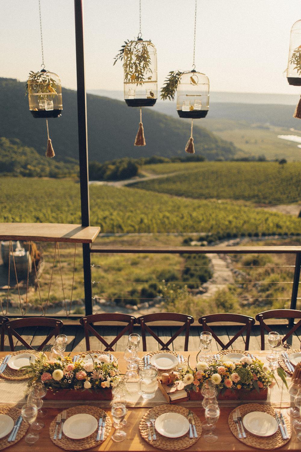 Владимир и Елена