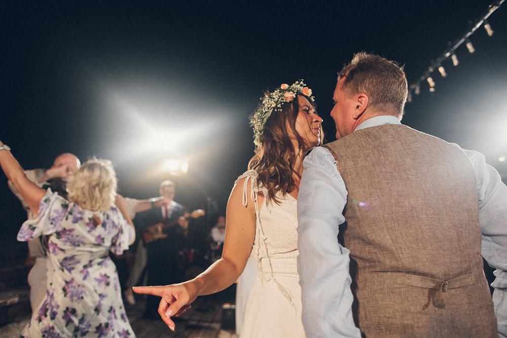 Владимир и Елена