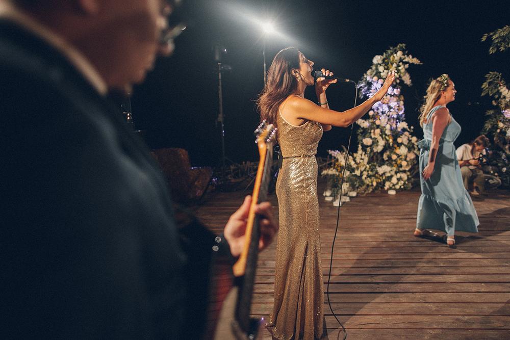 Владимир и Елена