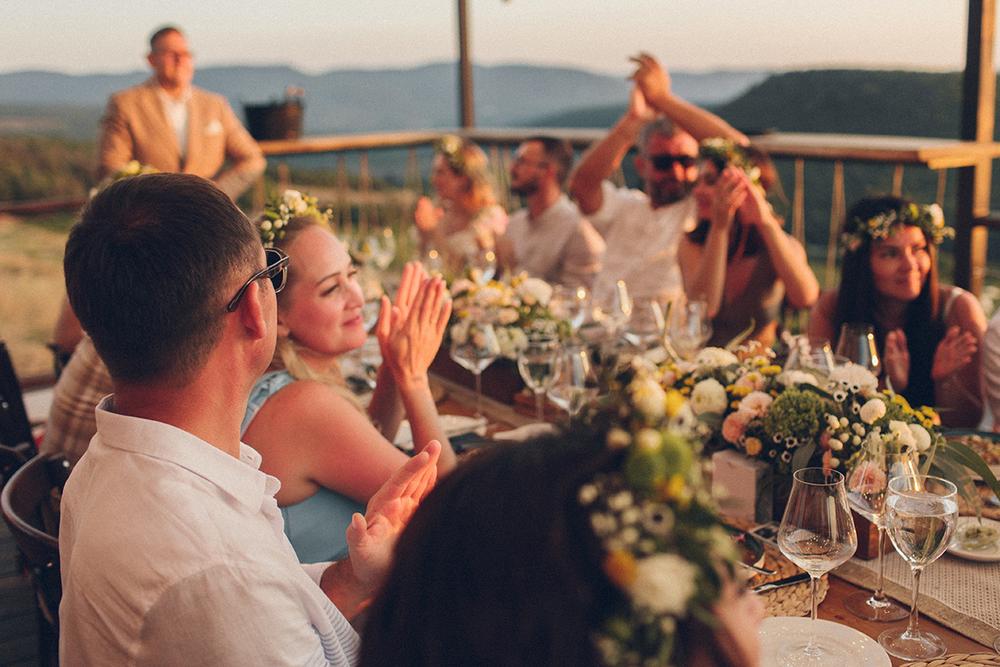 Владимир и Елена