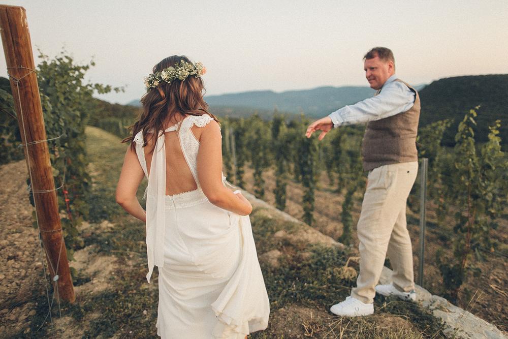 Владимир и Елена