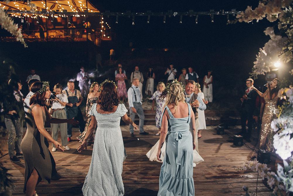 Владимир и Елена