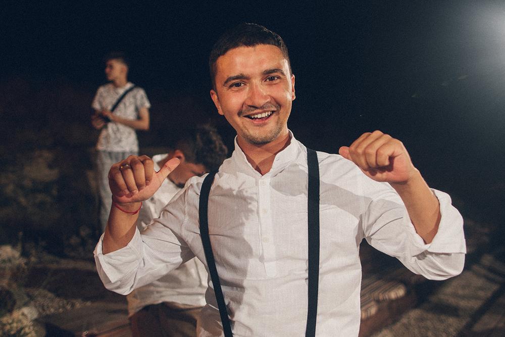 Владимир и Елена