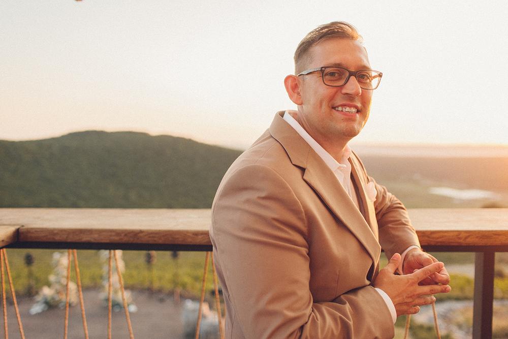 Владимир и Елена