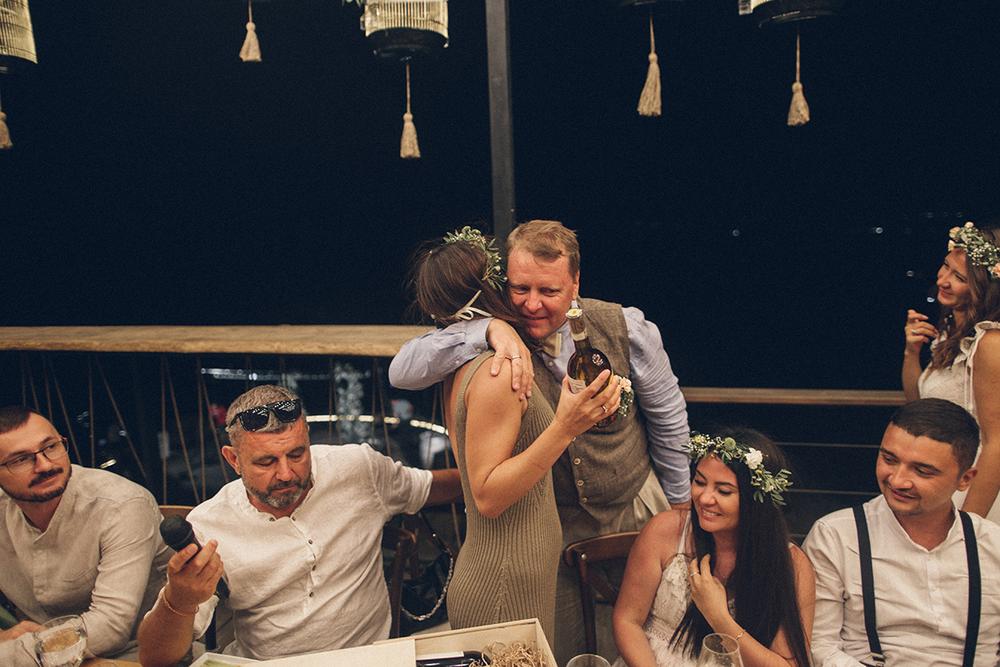 Владимир и Елена