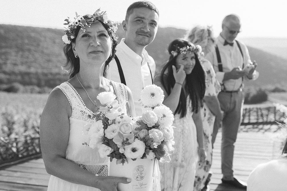 Владимир и Елена