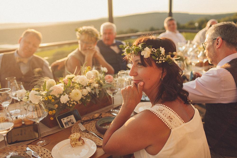 Владимир и Елена