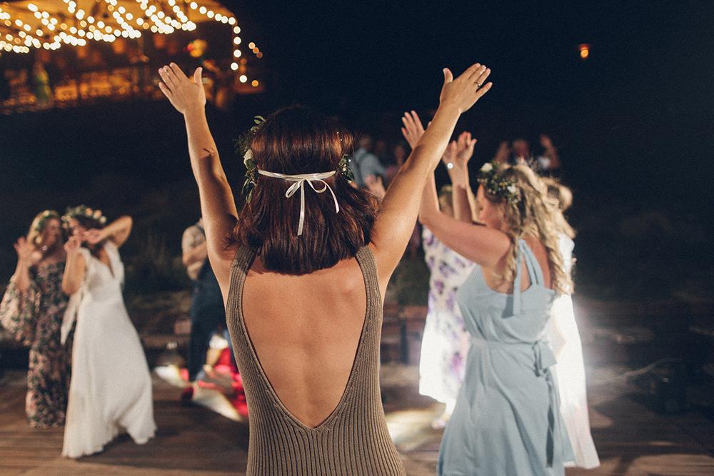 Владимир и Елена