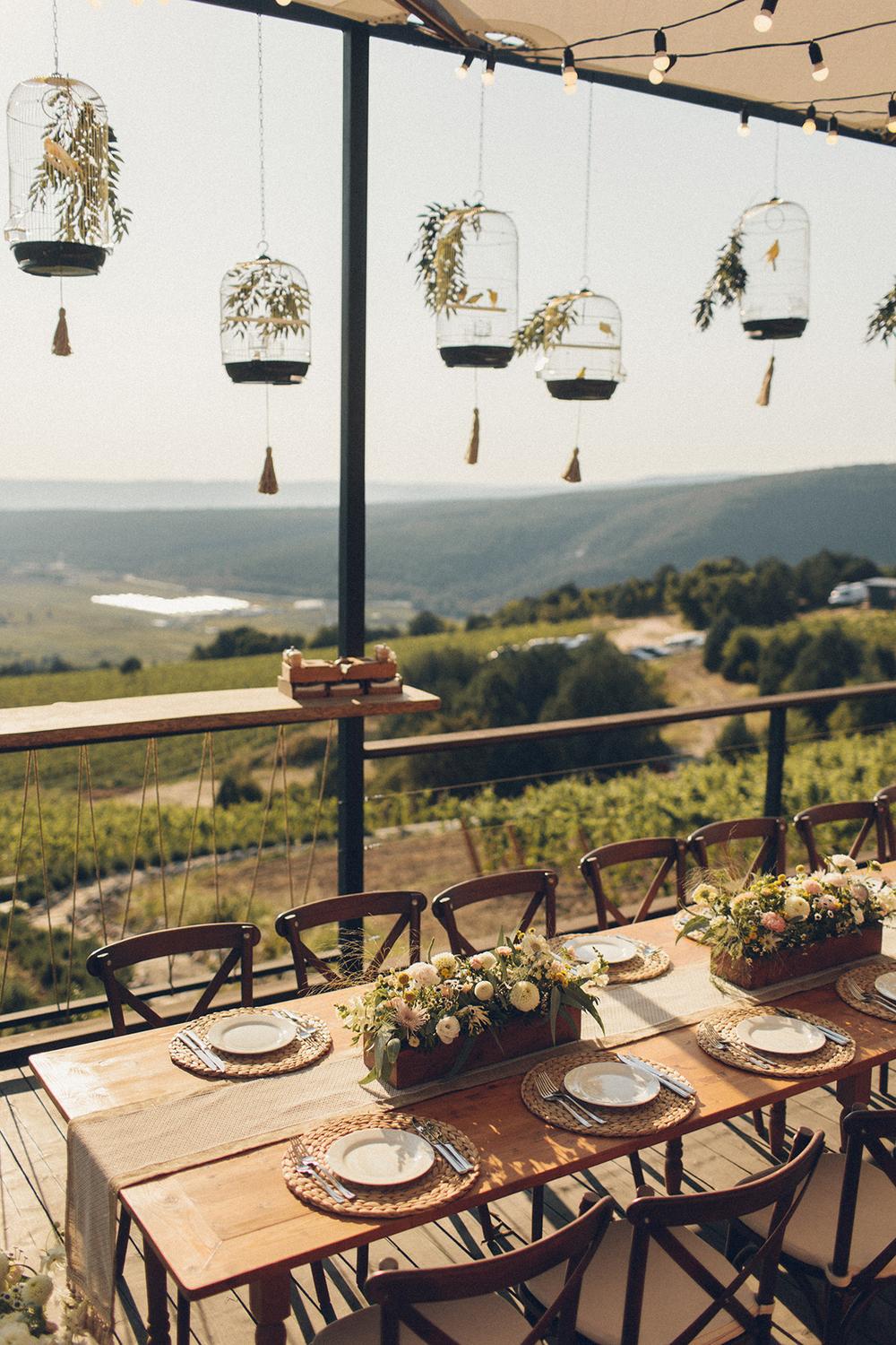 Владимир и Елена