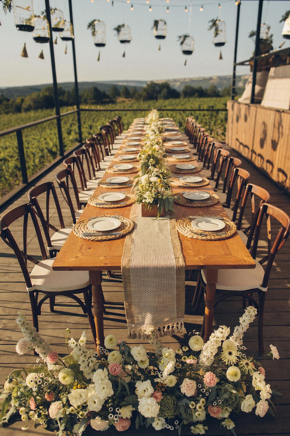 Владимир и Елена