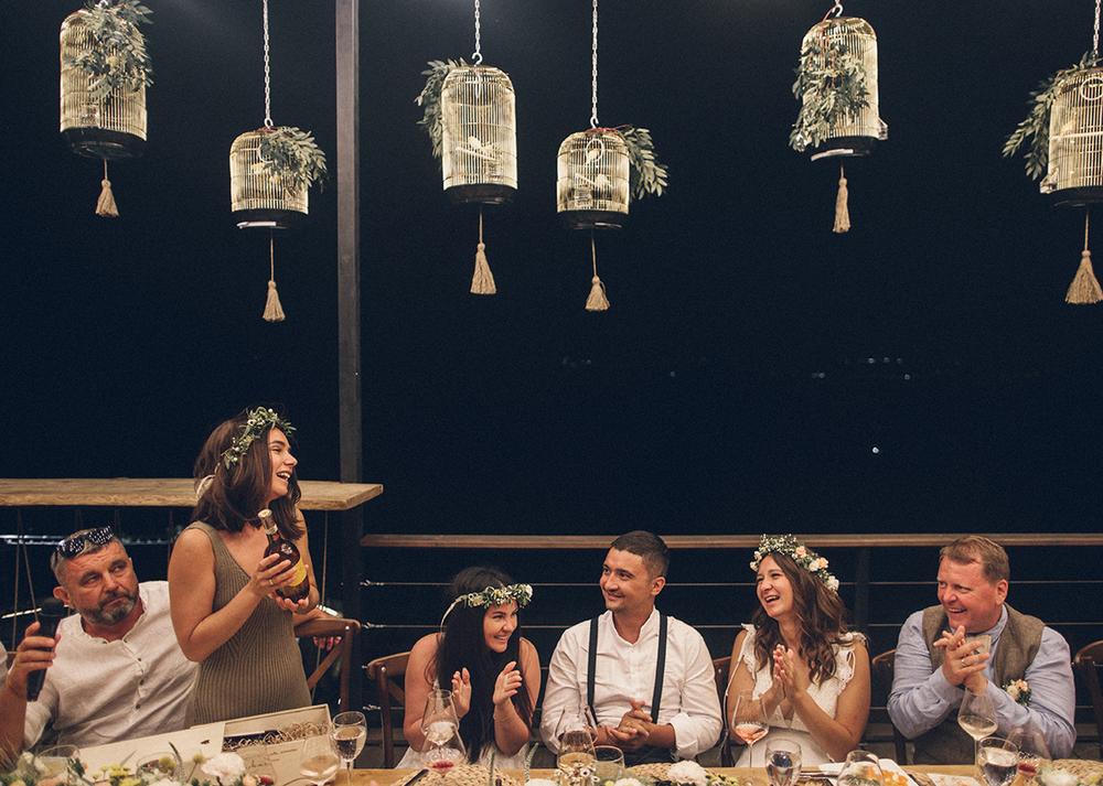 Владимир и Елена