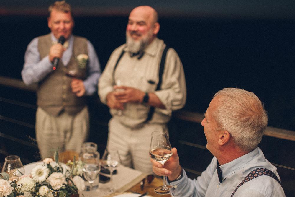 Владимир и Елена