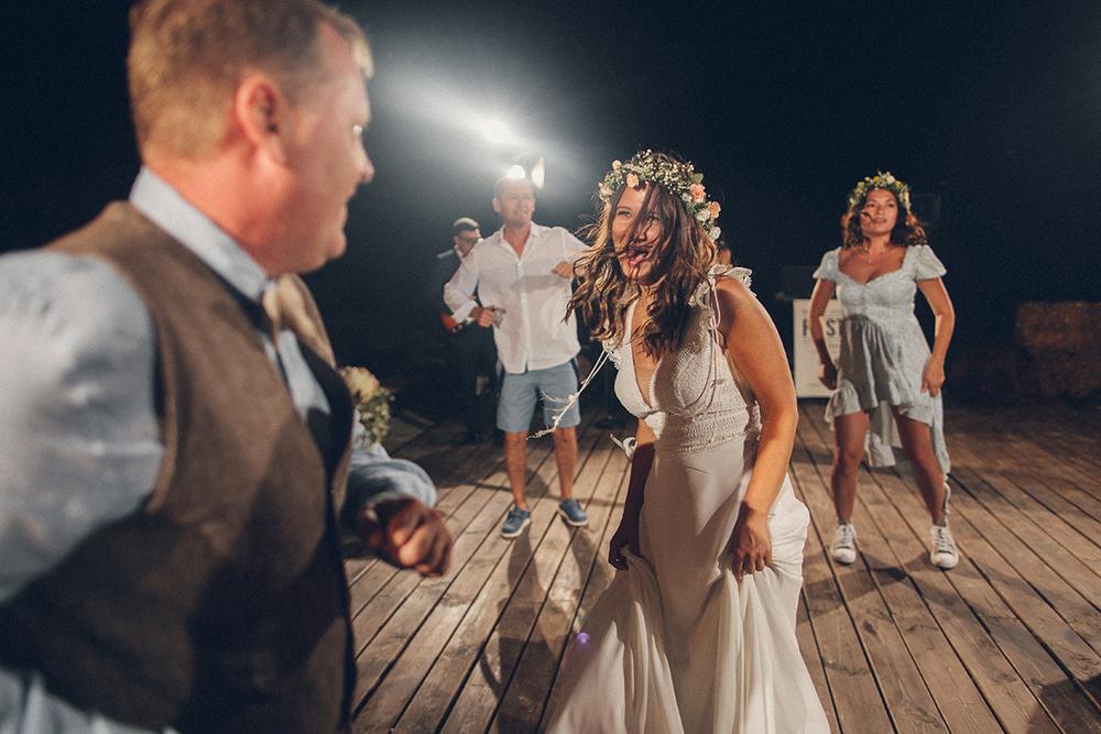 Владимир и Елена