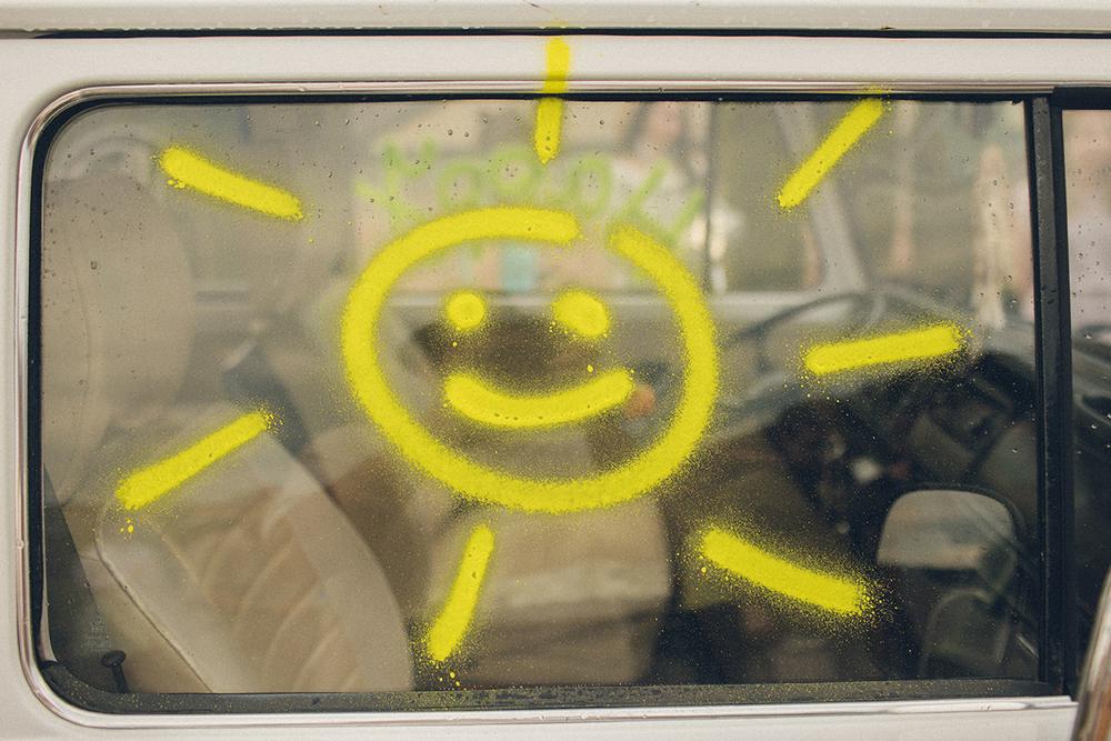 Тимур и Марина