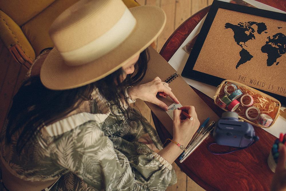 Тимур и Марина