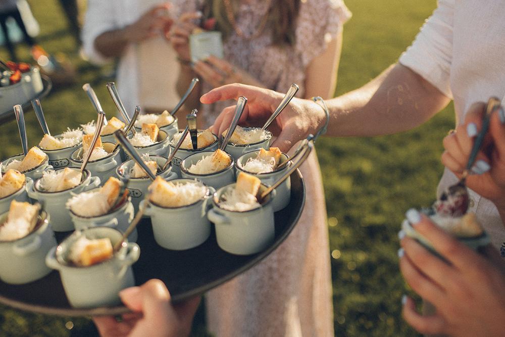 Тимур и Марина