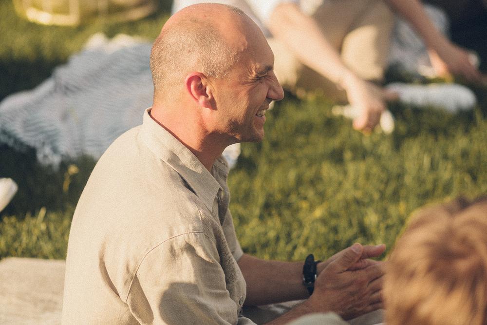 Тимур и Марина