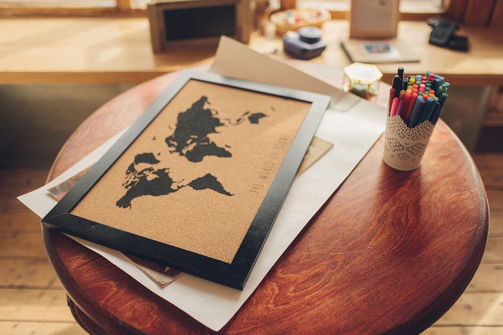 Тимур и Марина