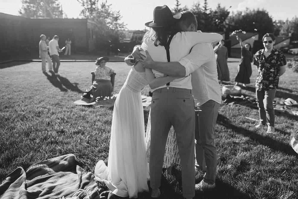 Тимур и Марина