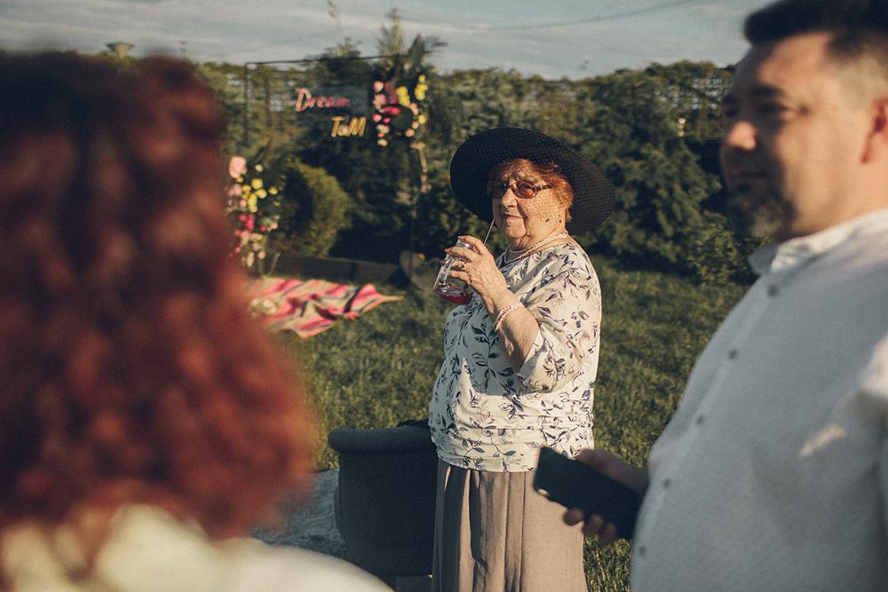 Тимур и Марина