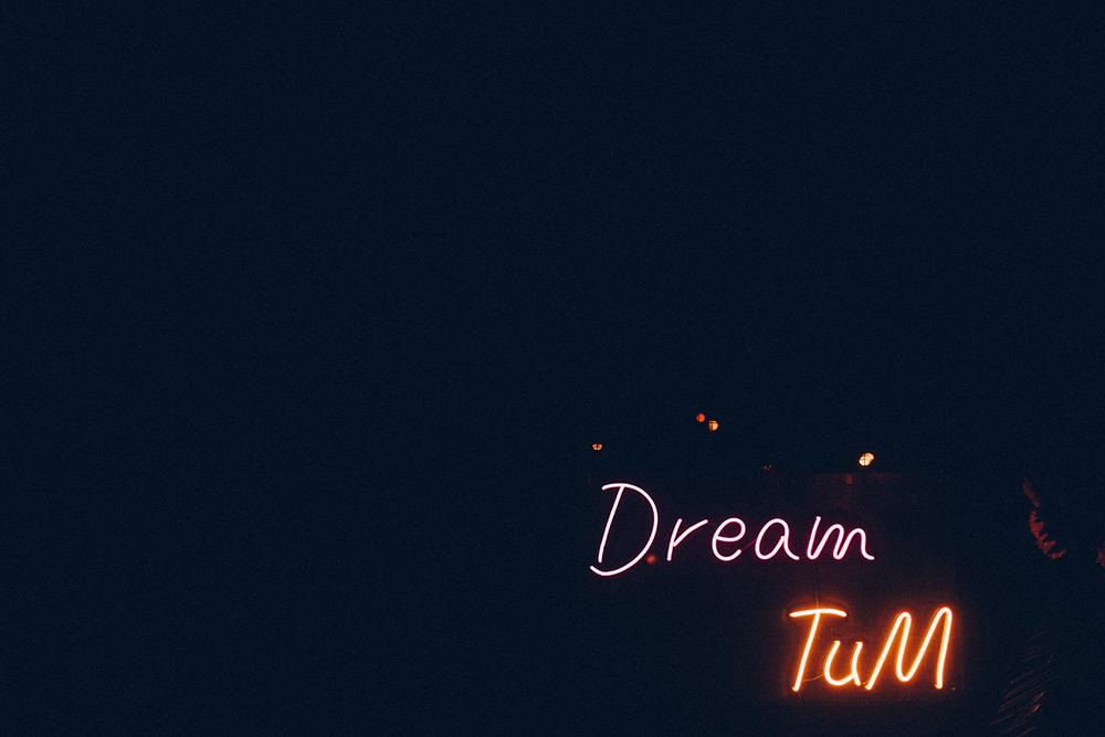 Тимур и Марина