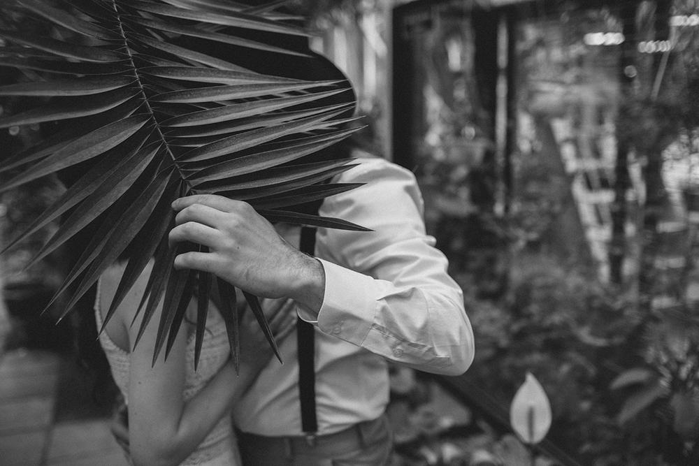 Тимур и Марина