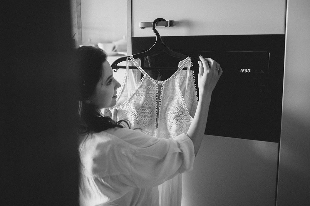 Тимур и Марина