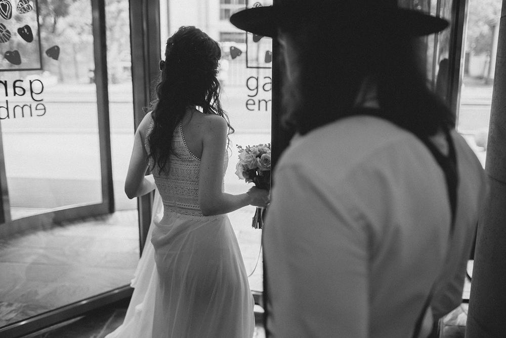 Тимур и Марина