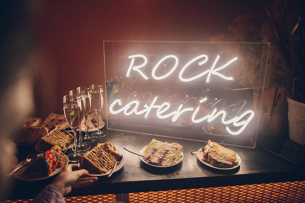 Тимур и Марина