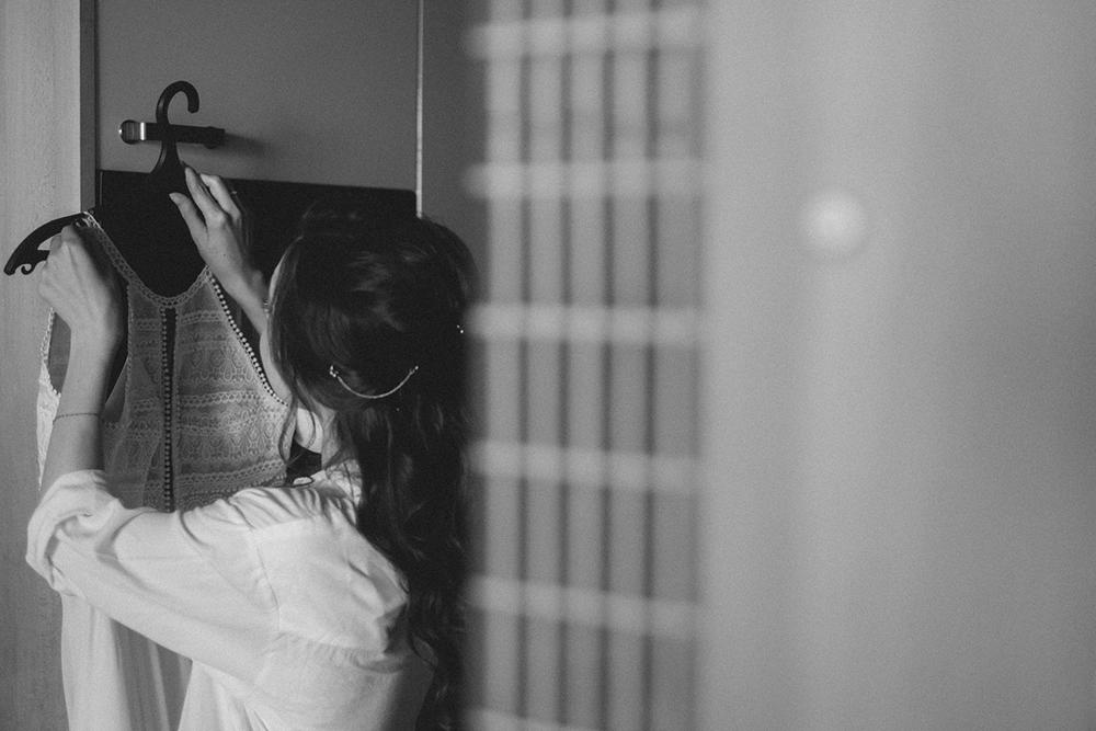 Тимур и Марина