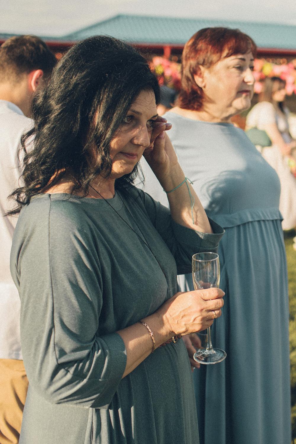 Тимур и Марина