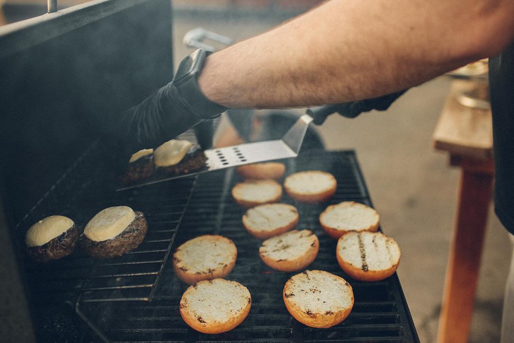 Тимур и Марина