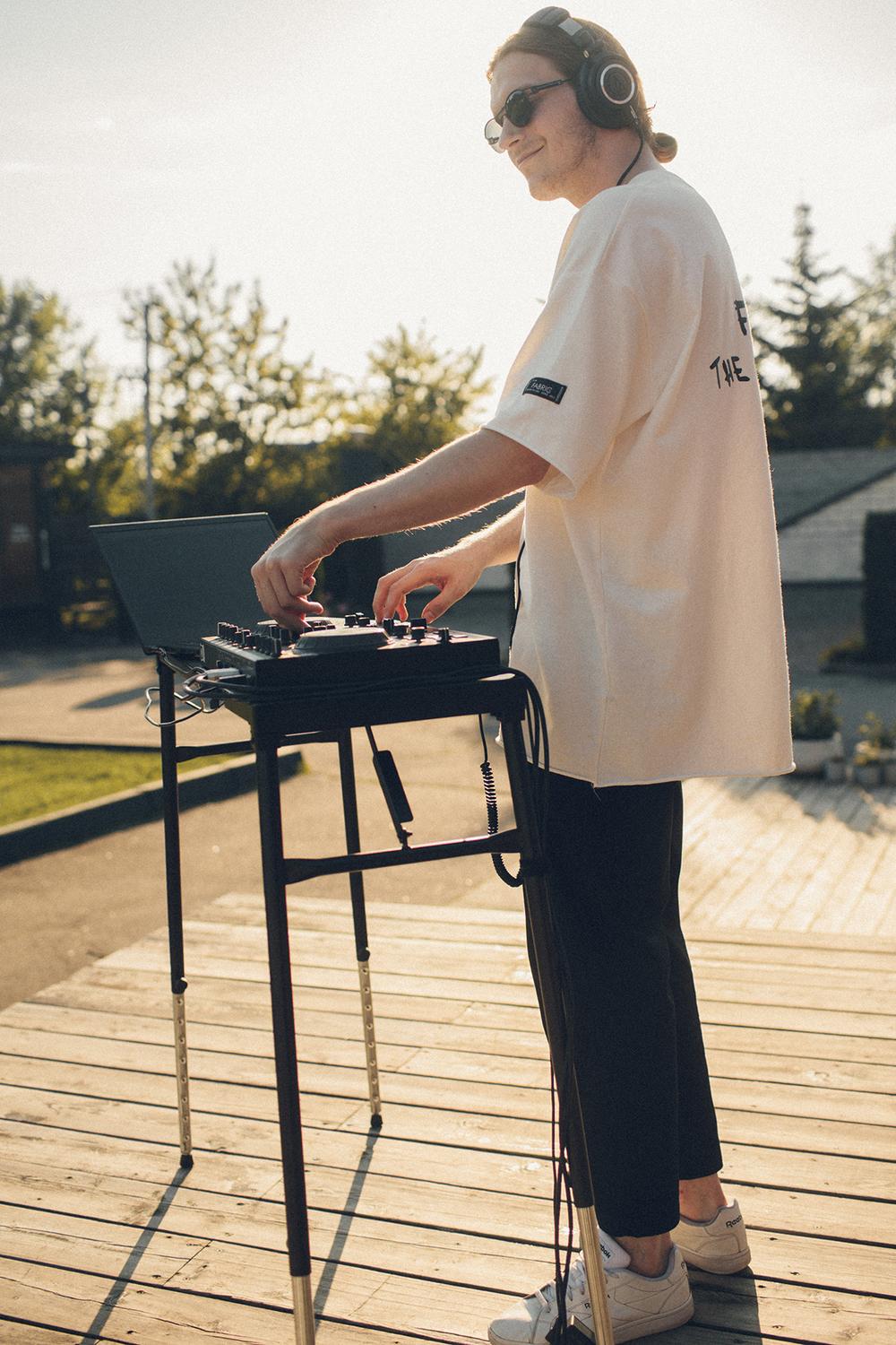 Тимур и Марина