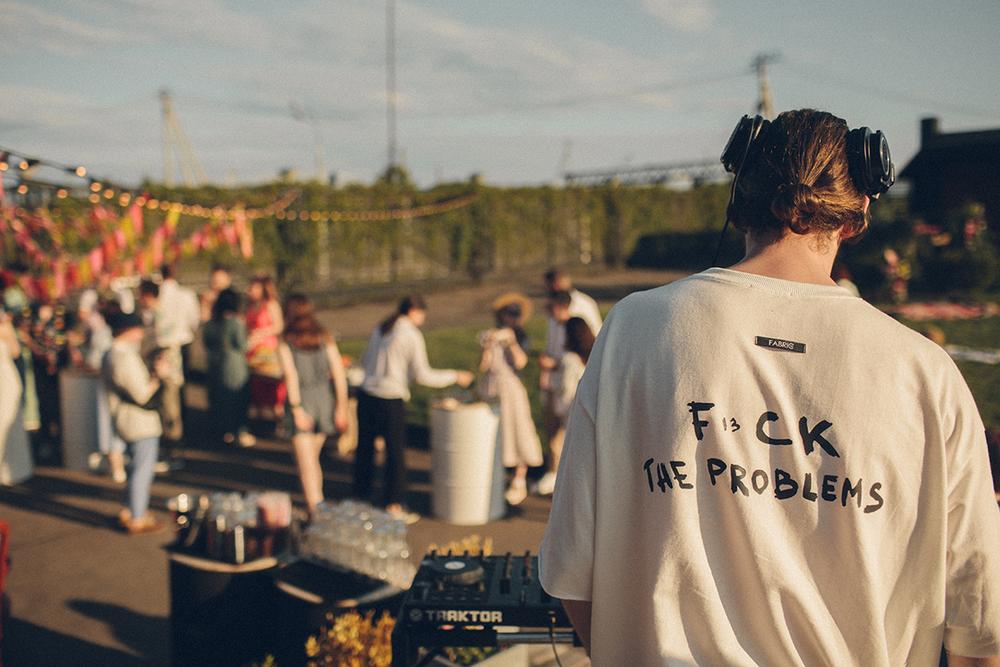 Тимур и Марина