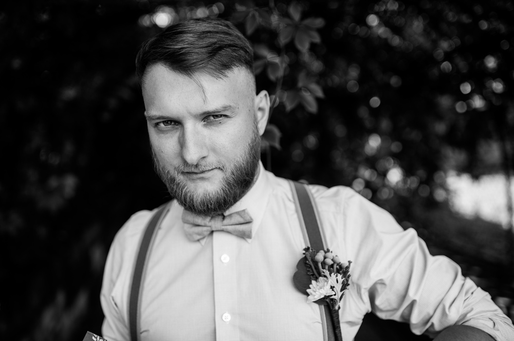Максим и Евгения
