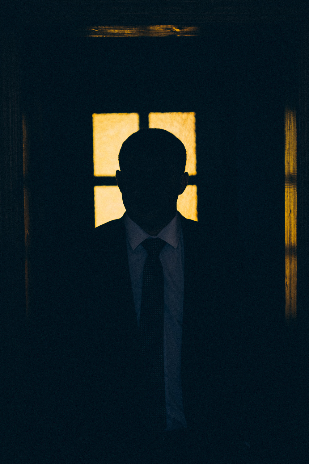 06.06.2015