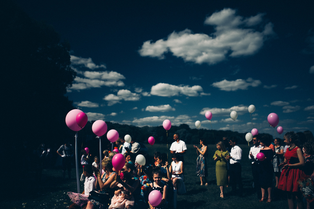 06.06.2015
