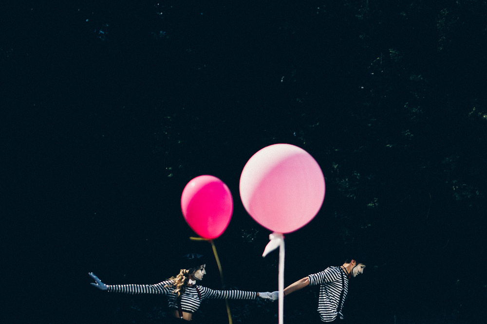 06.06.2015