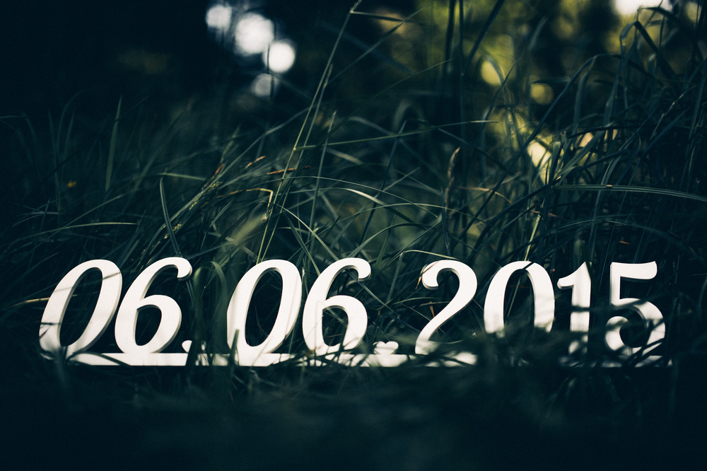 06.06.2015