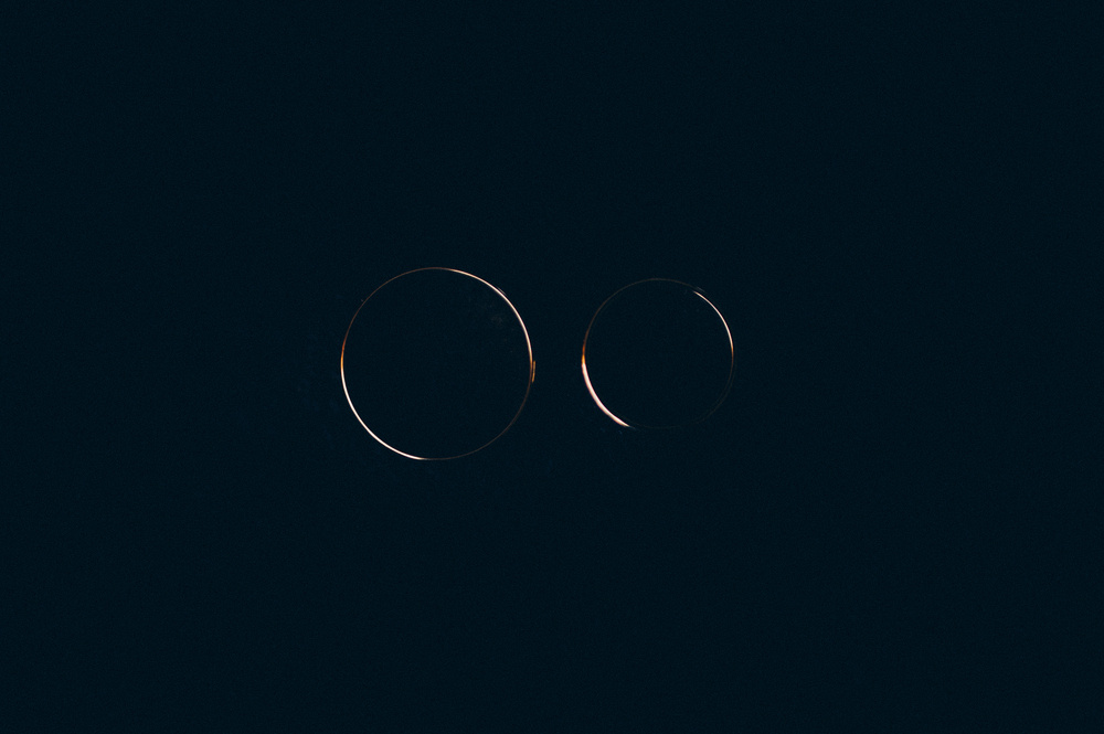 06.06.2015