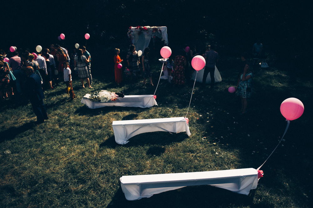 06.06.2015