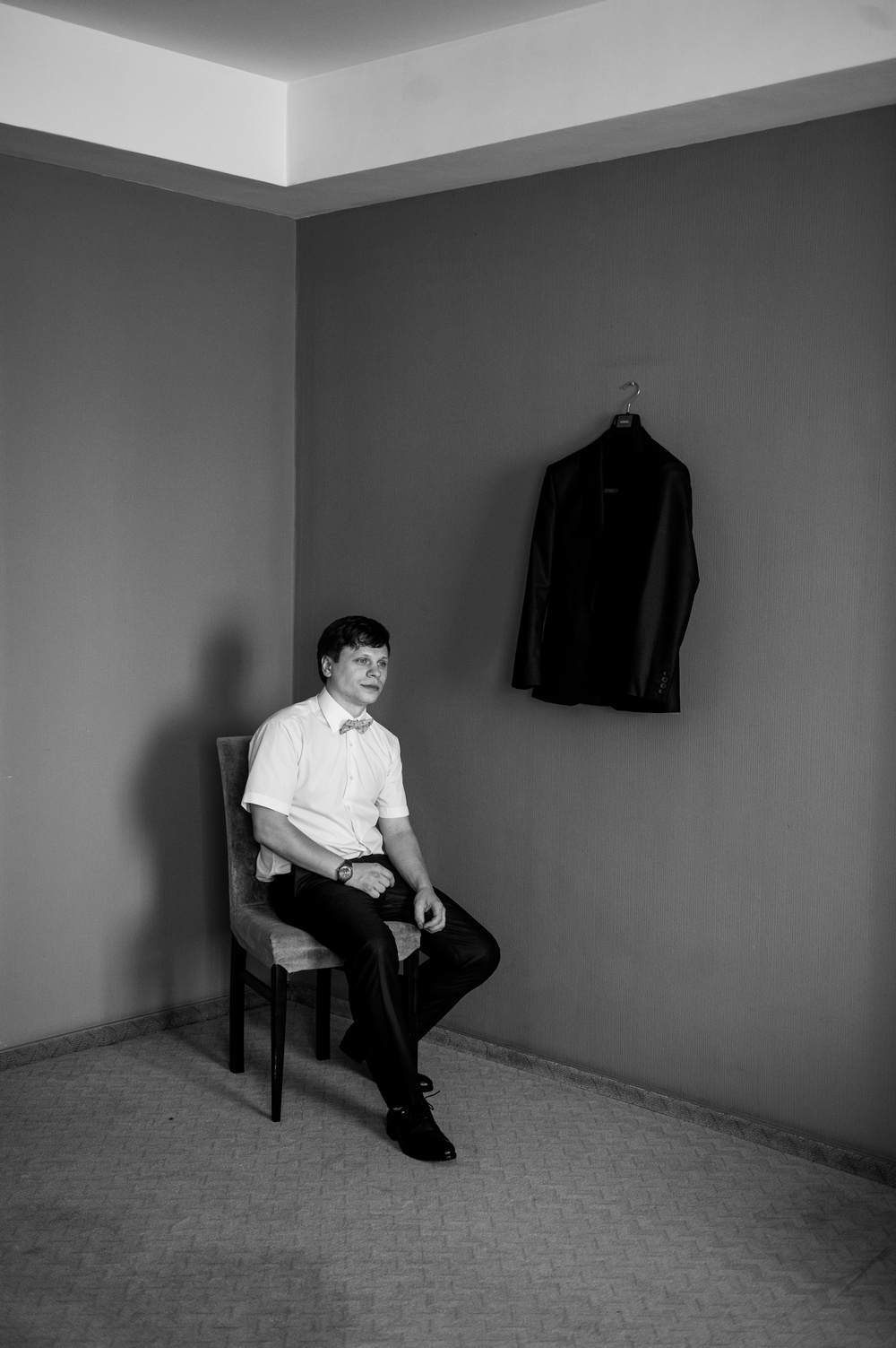 Элина и Александр