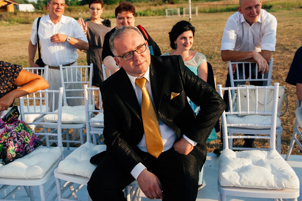 Сергей и Наталия