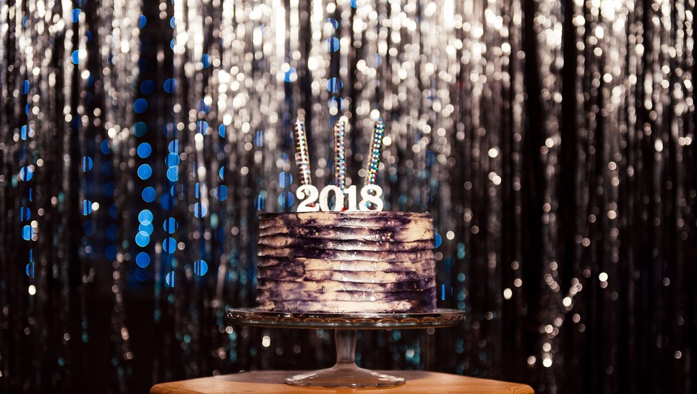 Корпоратив Окна лофт или какпережить2017