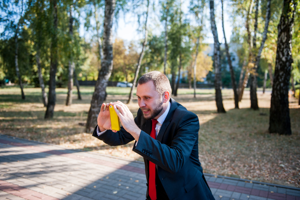 Саша + Маша