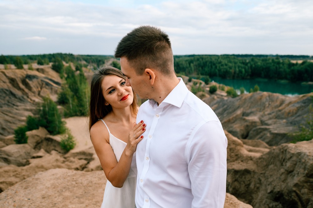 Предложение