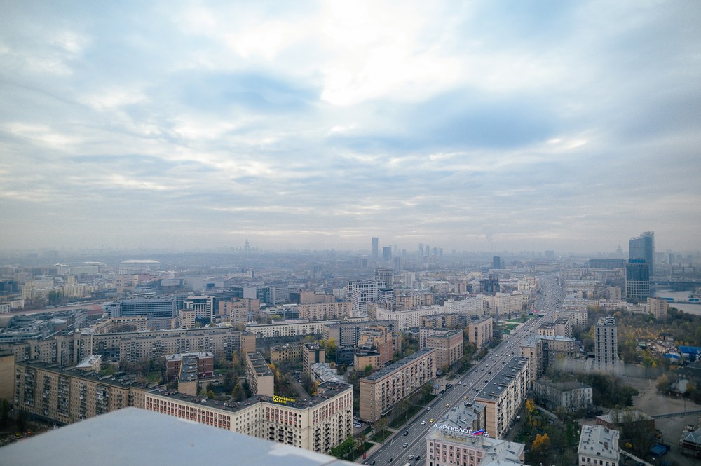 Никита и Жанна