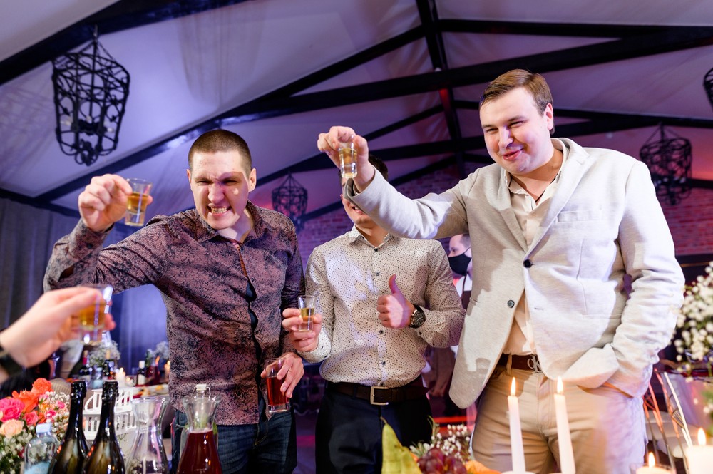 Лучше вместе!