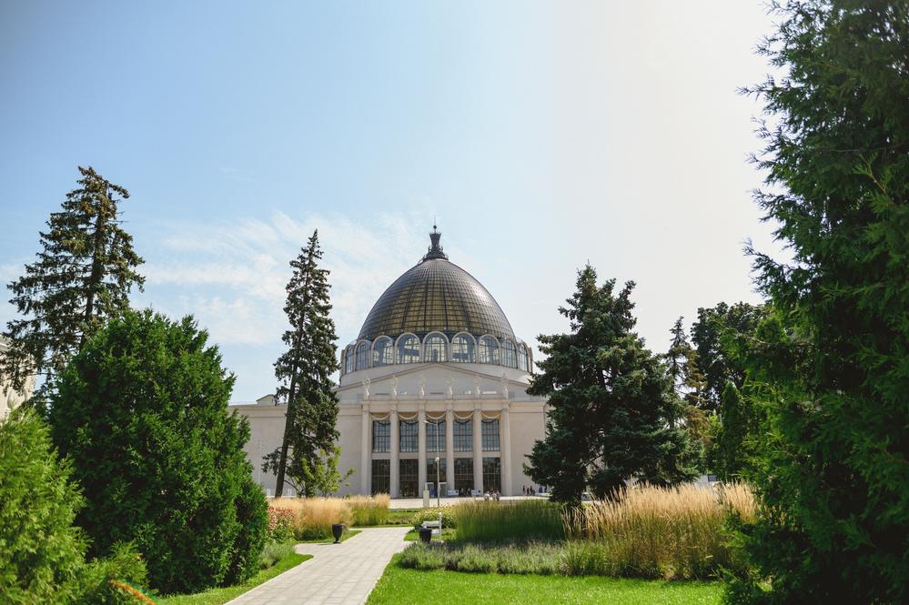 осторожно, берегите голову
