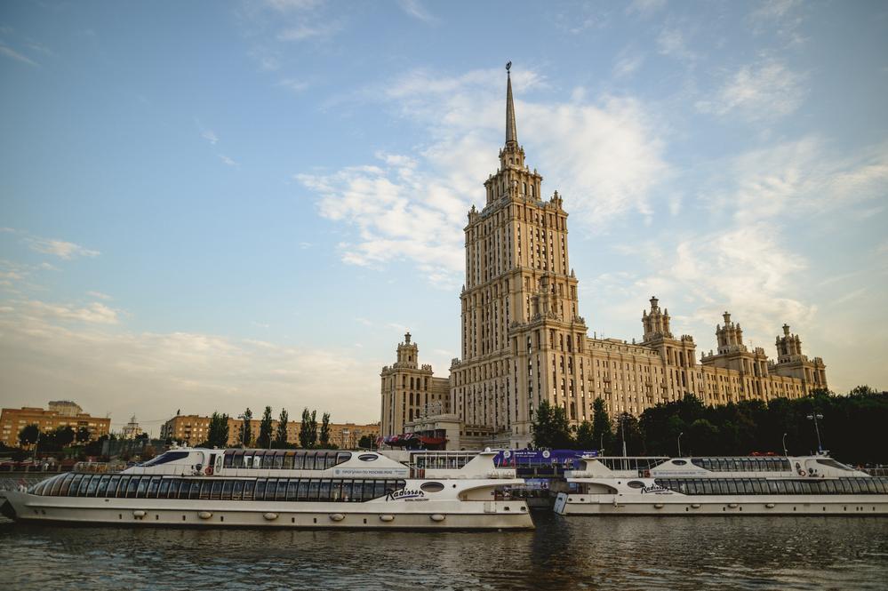 осторожно, берегите голову